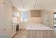 Additional image 13 of Apartment 9, 77 Holland Road BN3