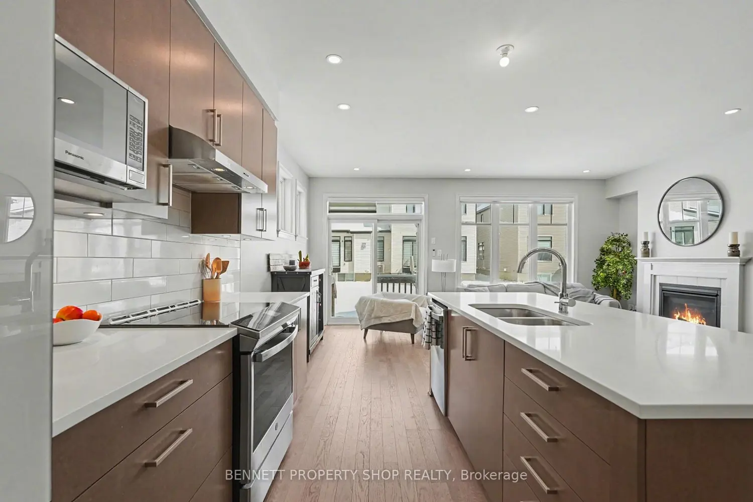 Additional image 5 of 551 Cardamom Terrace