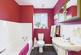 Additional image 7 of Jack Russell Close, Stroud, Gloucestershire, GL5