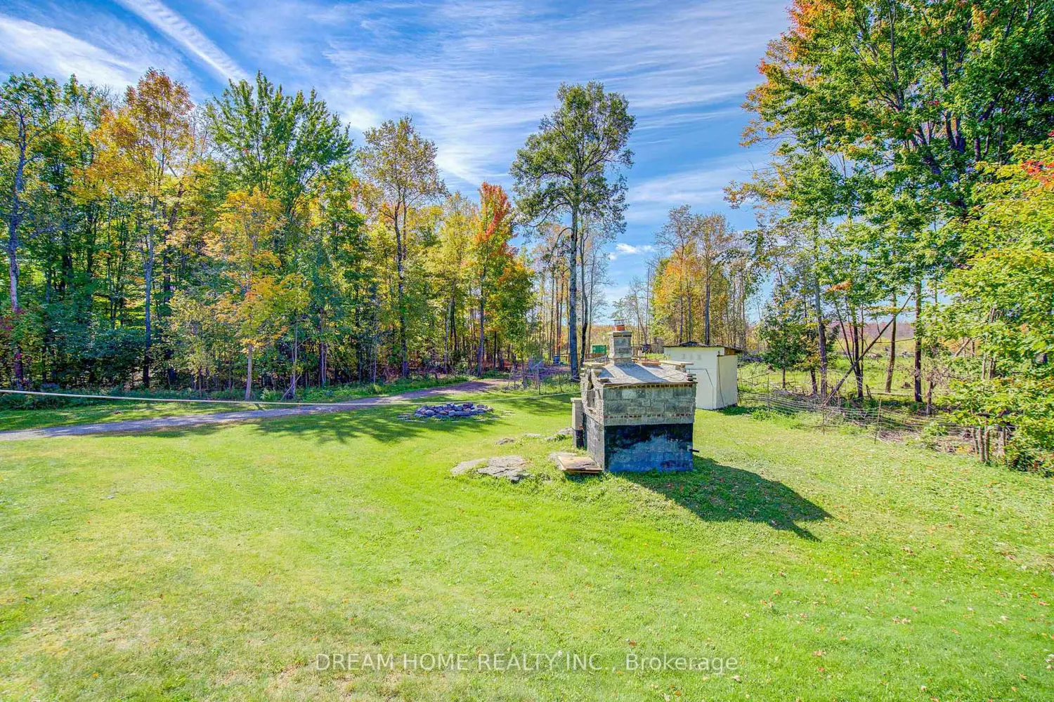 Additional image 14 of 1119 Sajnovic Place