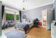 Additional image 10 of Eaglesham Road, Clarkston, East Renfrewshire, G76