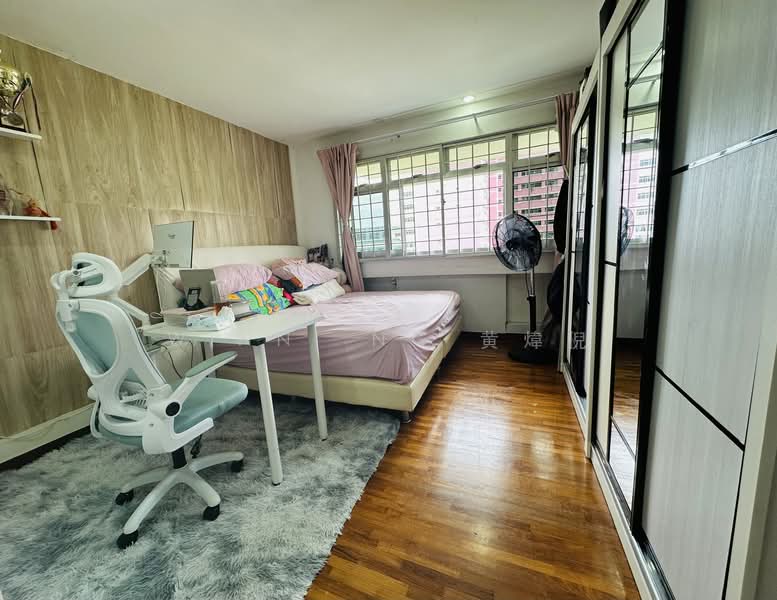 Additional image 5 of 744 Pasir Ris Street 71