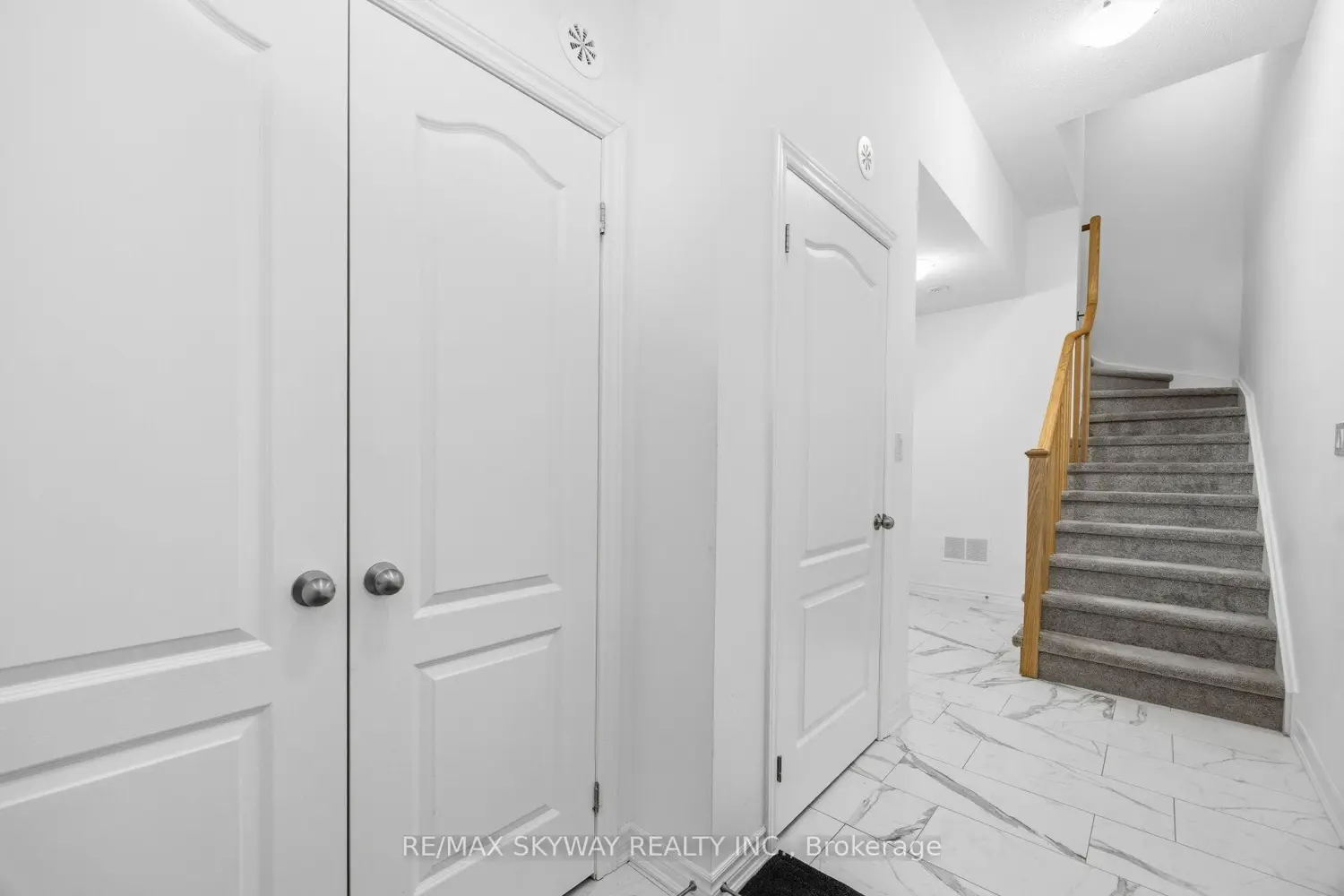 Additional image 4 of 44 Springdale Avenue