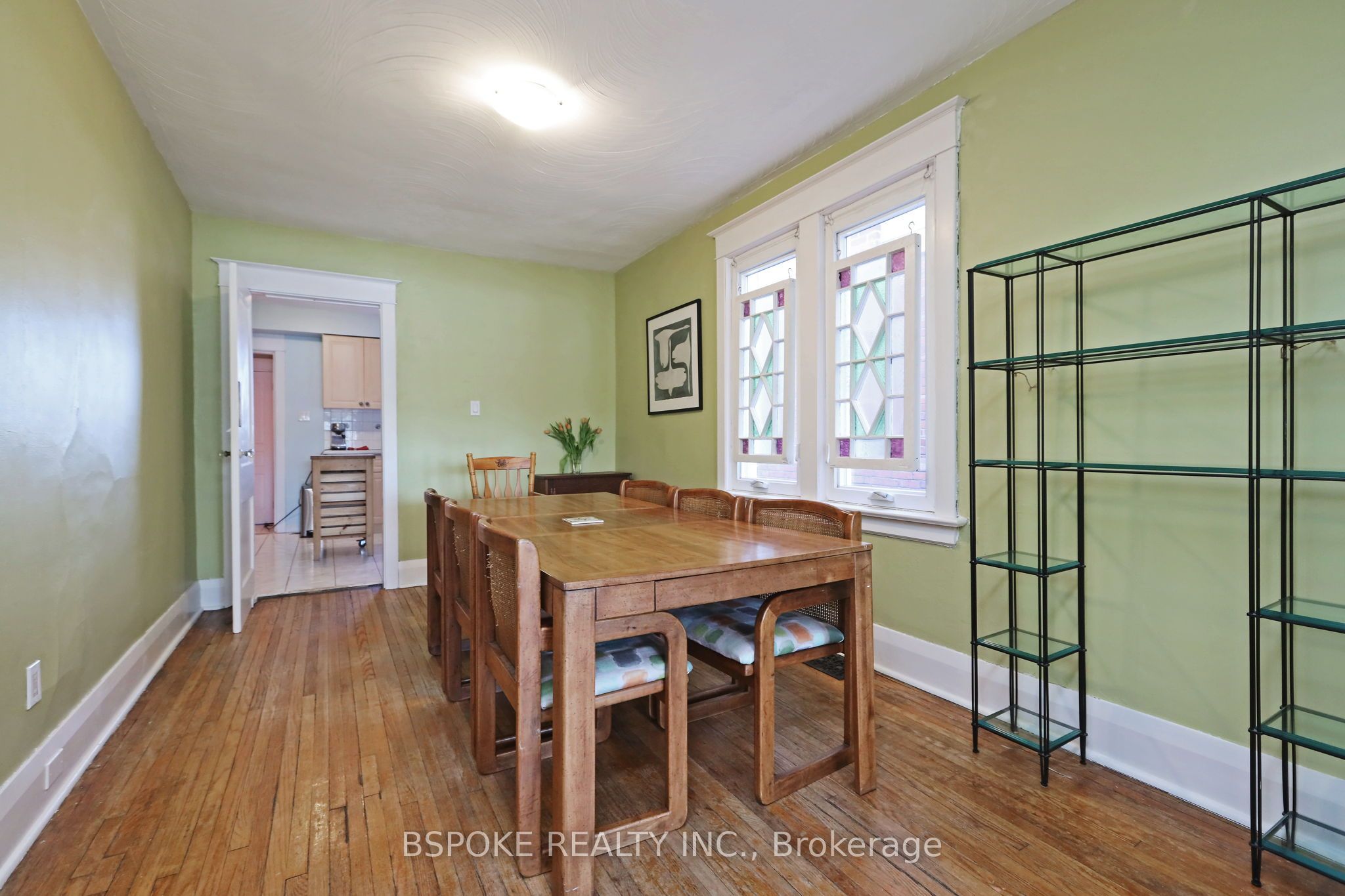 Additional image 5 of 139 Greenwood Avenue, Toronto, ON, M4L 2P8
