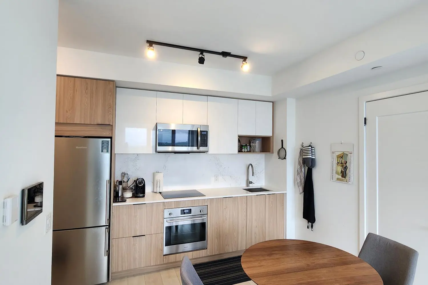 5 Defries Street 3012