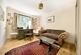 Additional image 9 of Inchbrook Court, Stroud, GL5