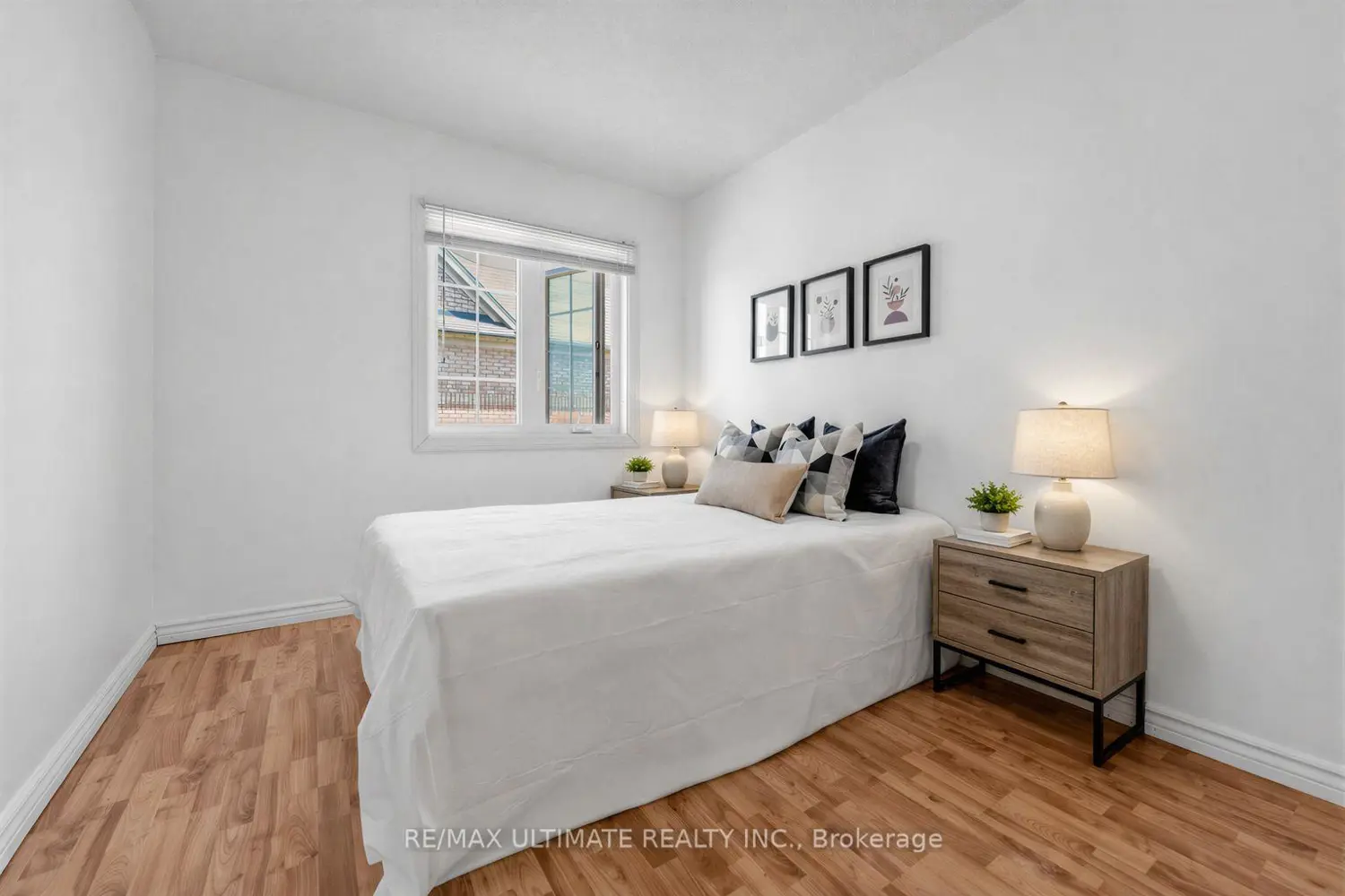 Additional image 8 of 6950 Tenth Line 54