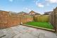 Additional image 18 of Wheatcroft Grove, Gillingham, Kent