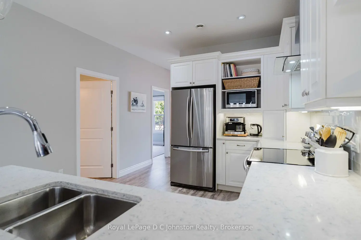 Additional image 5 of 221 Grenville Street