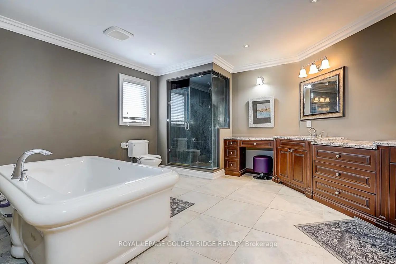 Additional image 9 of 725 Exceller Circle