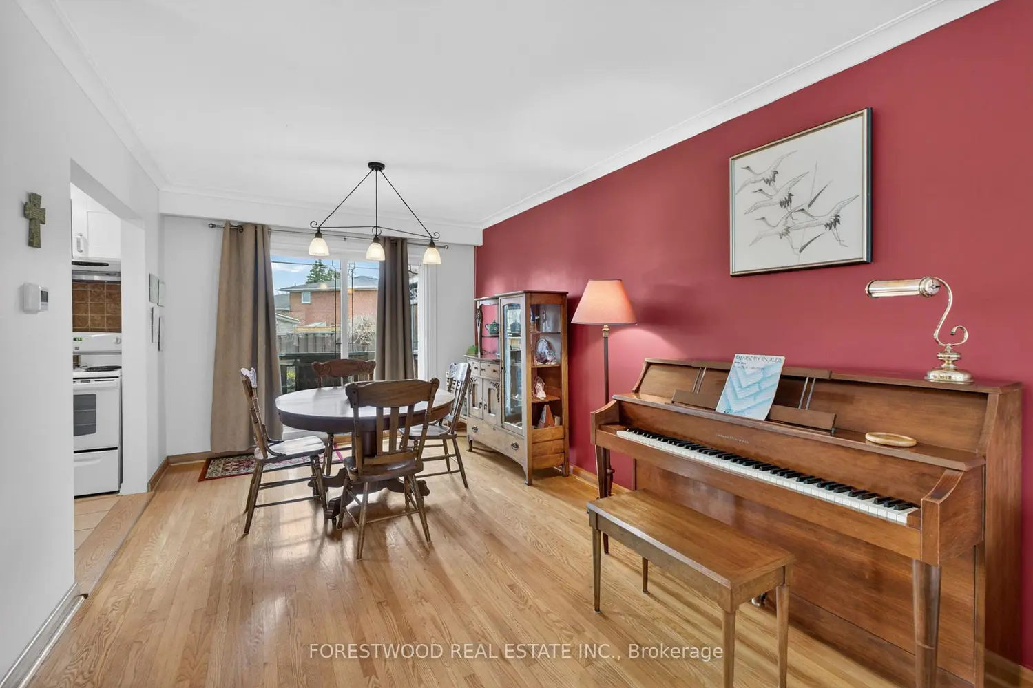 Additional image 3 of 651 Breckenridge Road