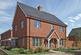 Brockhills Lane, New Milton