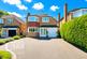 Holte Drive, Four Oaks, Sutton Coldfield, B74 6PR