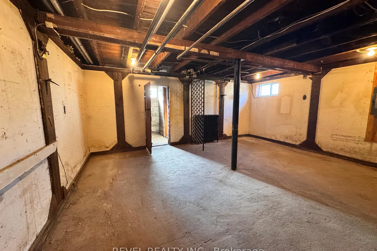 Additional image 12 of 388 Pine Street