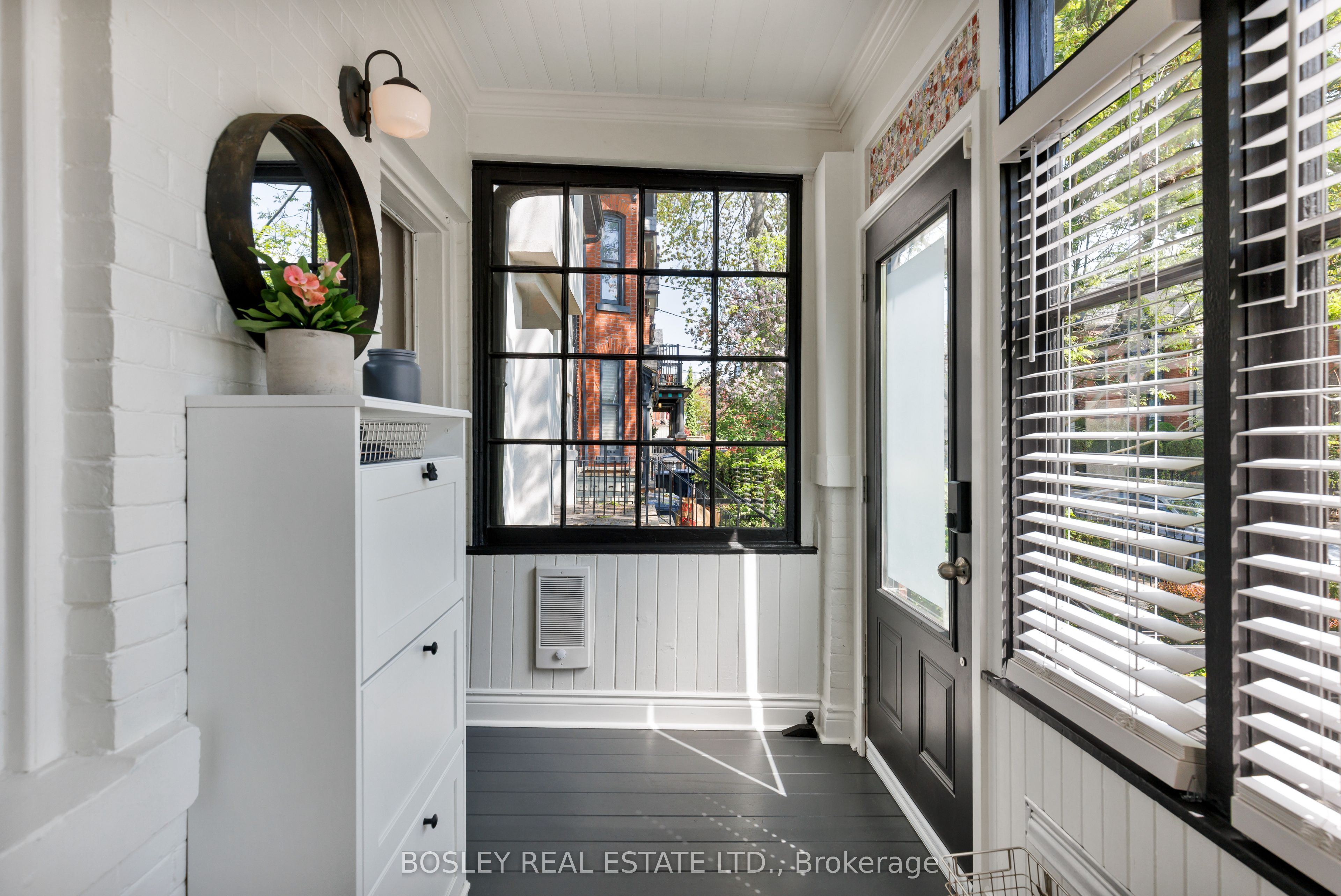 Additional image 5 of 356 Ontario Street, Toronto, ON, M5A 2V7