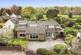 Additional image 13 of Hale, Fordingbridge, SP6