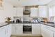 Additional image 8 of De La Warr Drive, Banbury