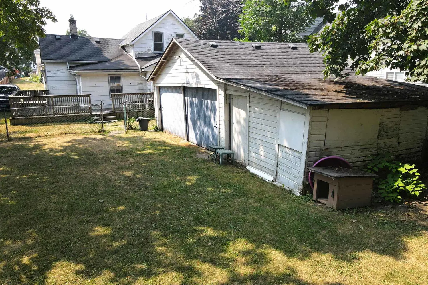 Additional image 12 of 35 Forsythe Street