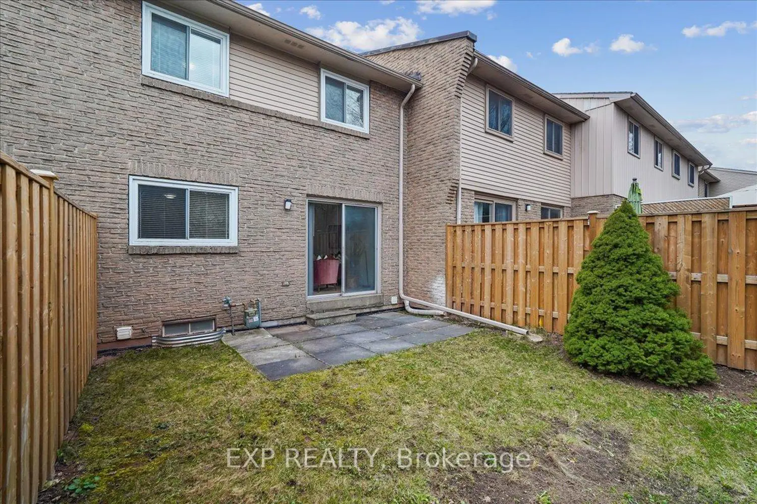 Additional image 16 of 1556 Lancaster Drive 72
