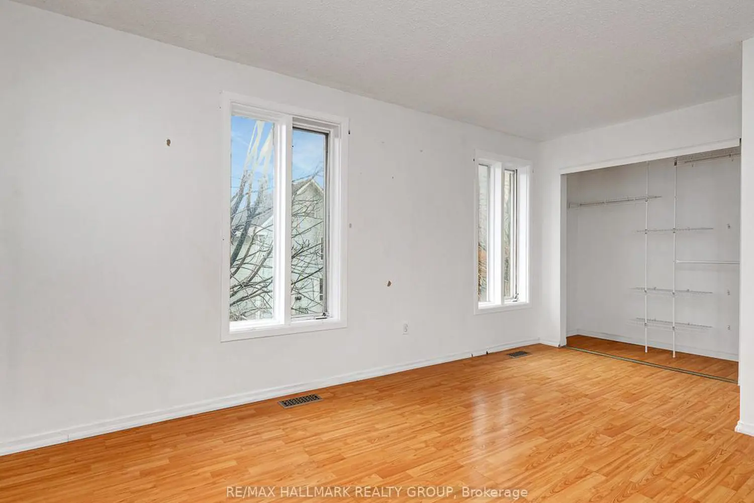 Additional image 5 of 193 Gladu Street