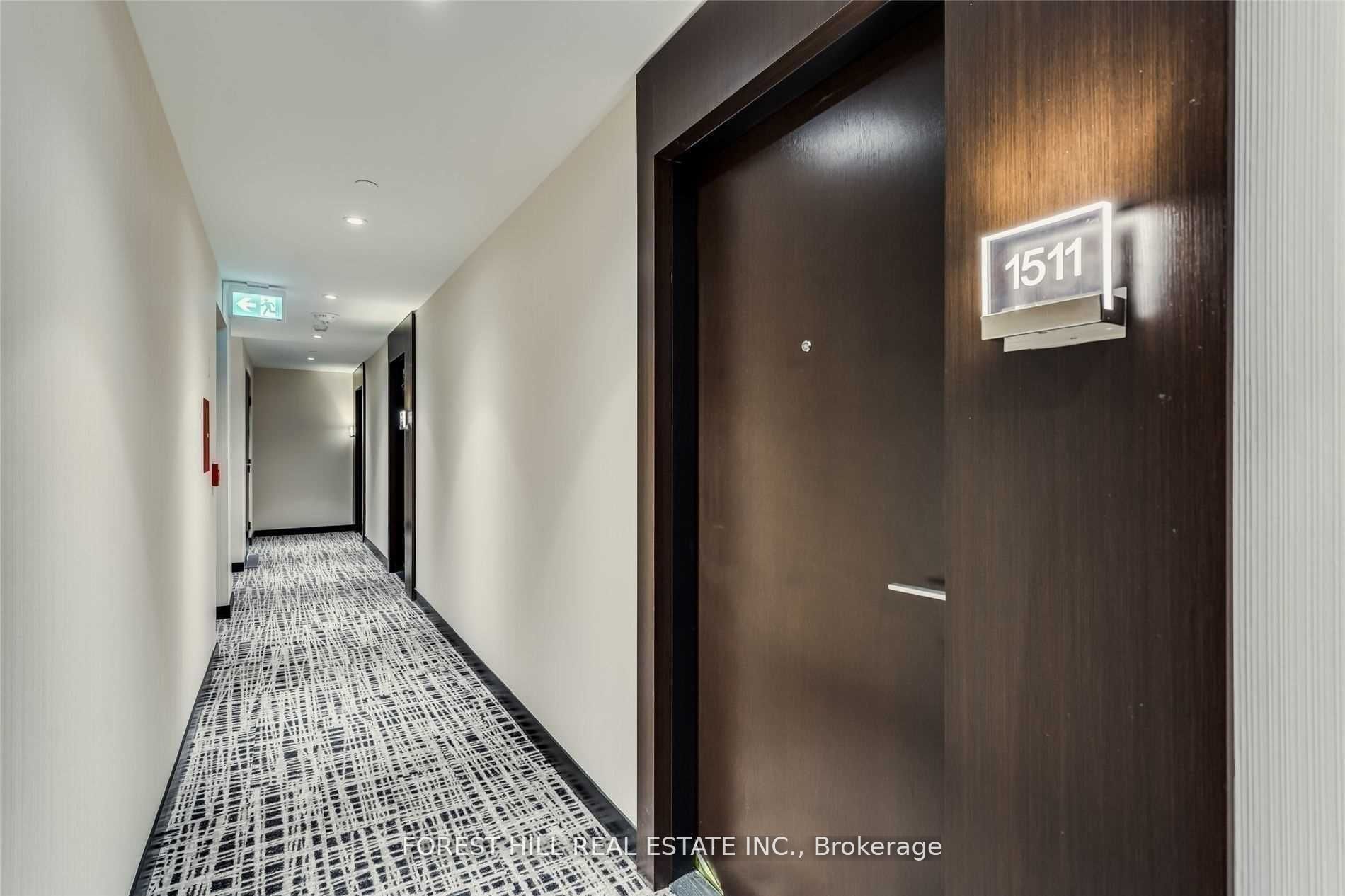 Additional image 3 of 5211-2221 Yonge Street, Toronto, ON, M4S 2B4