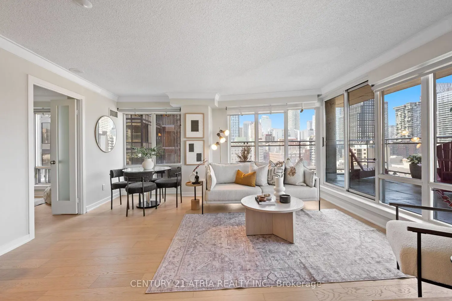 Additional image 9 of 255 Richmond Street 1005
