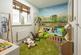 Additional image 16 of The Reedmaker-Life at Alderstone Park, Garstang Road PR3