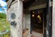 Additional image 58 of Great Gate, Stoke-On-Trent ST10