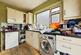 Additional image 5 of Alexandra Street, Thurmaston, Leicester, Leicestershire