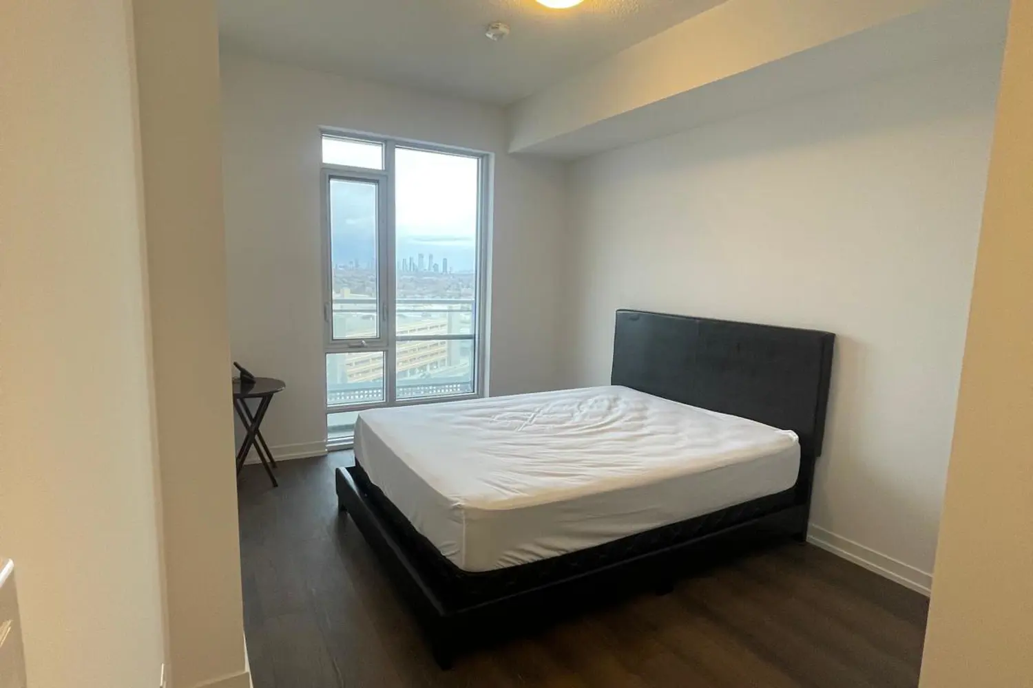 Additional image 13 of 2520 Eglinton Avenue 810