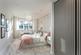 Additional image 14 of The Sunningdale at Ellingwood, Lavender Street G33