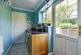 Additional image 14 of Primrose Lane, Ebbw Vale, NP23
