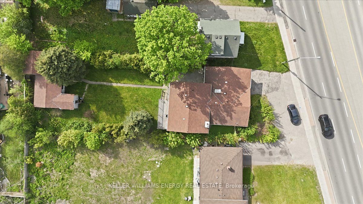 Additional image 2 of 2033 Simcoe Street N, Oshawa, ON, L1H 7K4