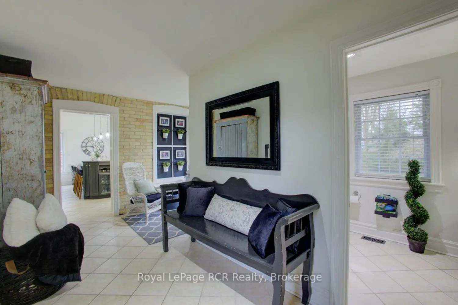 Additional image 8 of 116 Walton Street