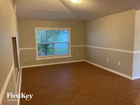 Additional image 4 of 1120 NW 11th Place, CAPE CORAL, FL, 33993