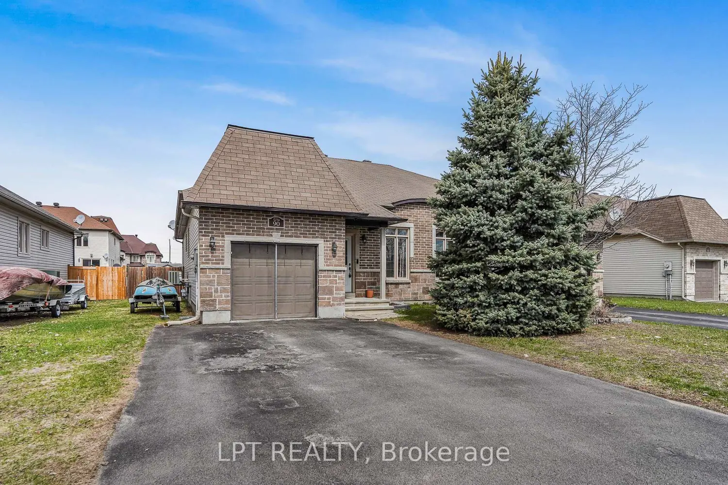 Additional image 2 of 90 Brunet Street
