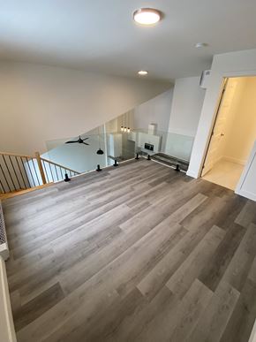 Additional image 5 of 150 Rue Jeannine-Grégoire-Ross, Gatineau, QC, J8P 0M6