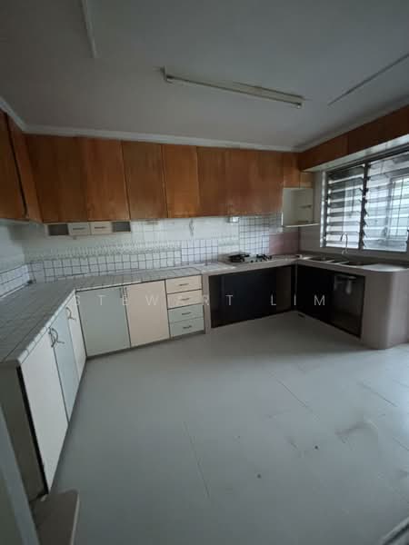 Additional image 8 of 124 Marsiling Rise