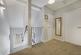 Additional image 21 of The Crescent, Mottram St. Andrew, SK10