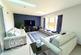 Additional image 10 of Berkswell Close, Four Oaks, Sutton Coldfield