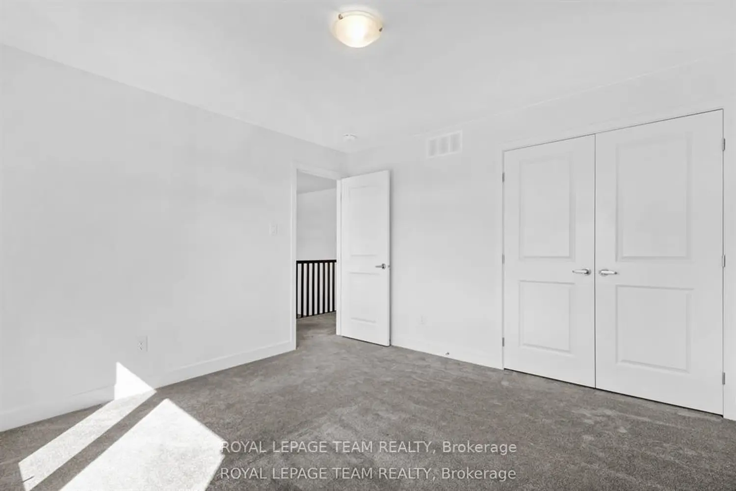Additional image 16 of 76 Big Dipper Street