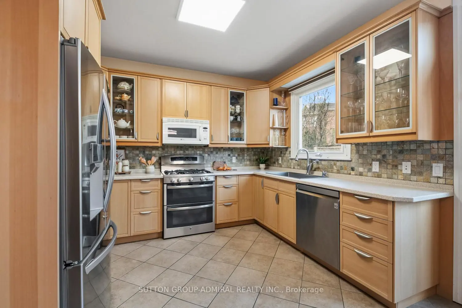Additional image 5 of 43 Ventura Way