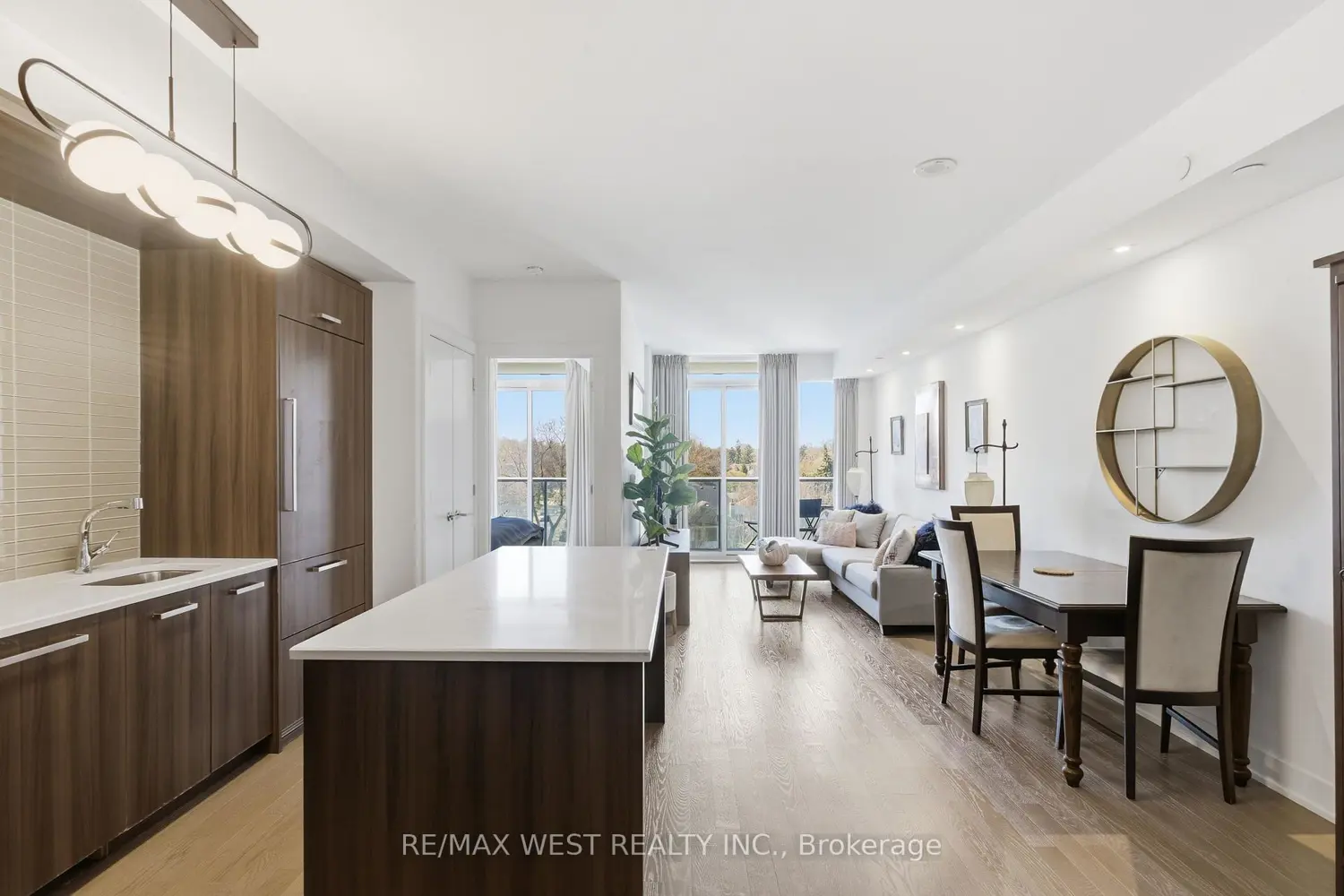 Additional image 6 of 3018 Yonge Street 617