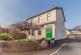 Raikes Road, Preston PR3