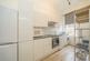 Additional image 3 of Callcott Road, London NW6
