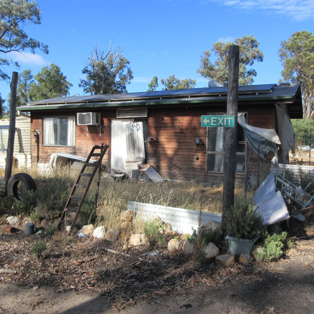 Additional image 6 of Tara QLD 4421