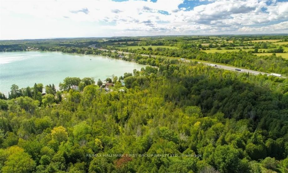 0 Trenear Road N, Cramahe, ON, K0K 1S0