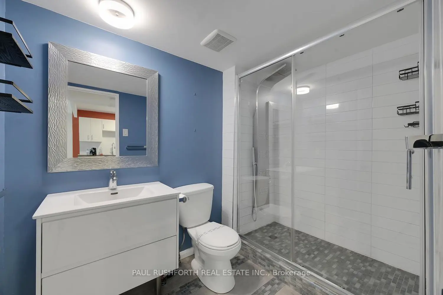 Additional image 17 of 475 Laurier Avenue 1703