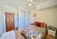 Additional image 14 of Overstrand Road, Sutherland House Overstrand Road, NR27