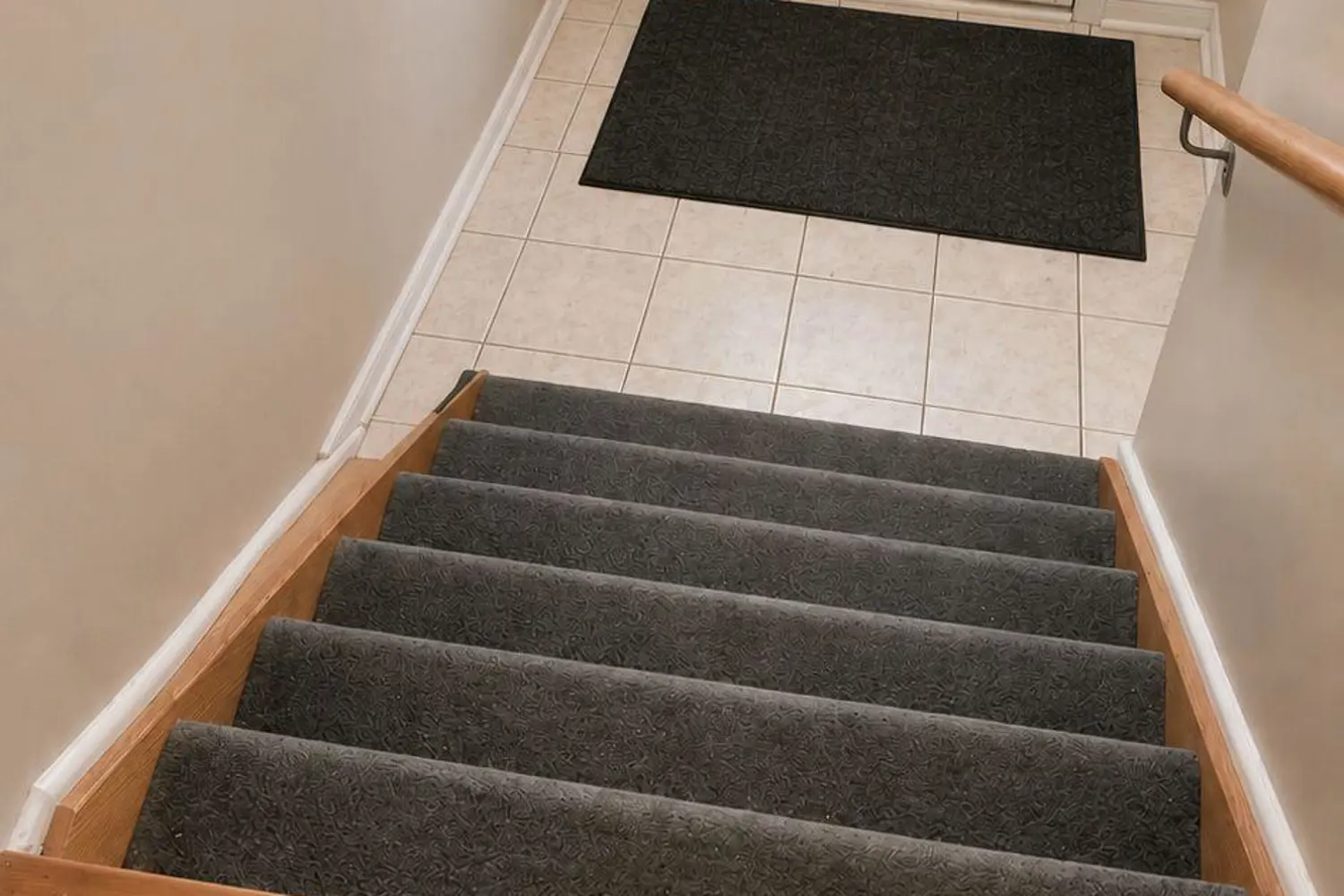 Additional image 4 of 5030 Heatherleigh Avenue 83